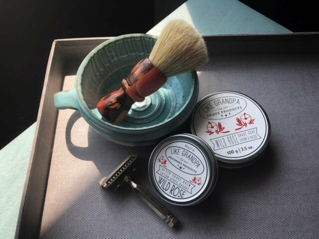 SOTD – July 7, 2019