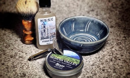 SOTD – July 8, 2019