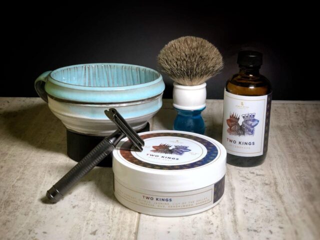 SOTD – July 26, 2019