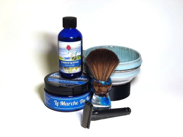 SOTD – July 27, 2019