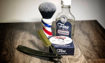SOTD – July 28, 2019