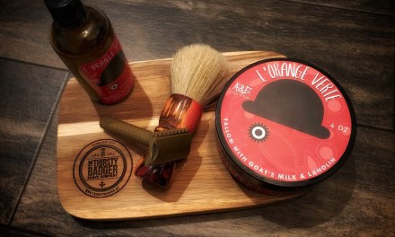 SOTD – August 1, 2019