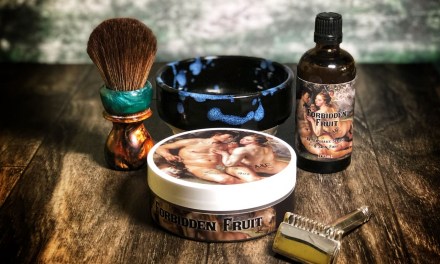 SOTD – August 4, 2019