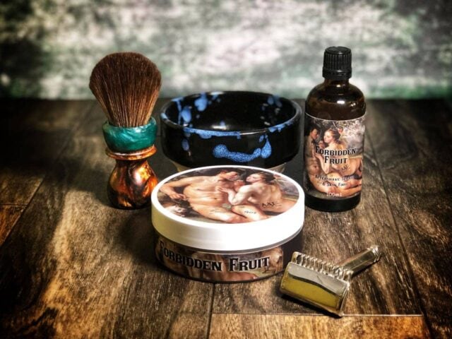 SOTD – August 4, 2019