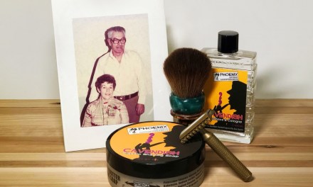 SOTD – August 5, 2019