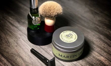 SOTD – August 10, 2019