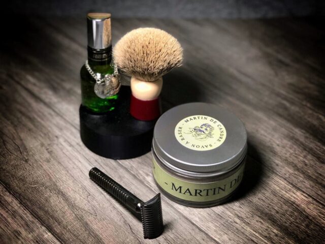 SOTD – August 10, 2019