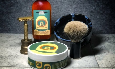 SOTD – August 11, 2019