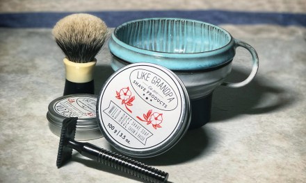 SOTD – August 15, 2019