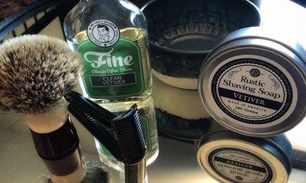 SOTD – August 18, 2019