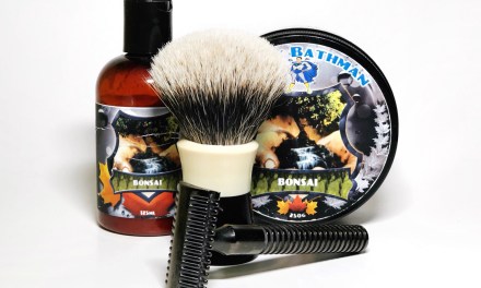 SOTD – August 28, 2019