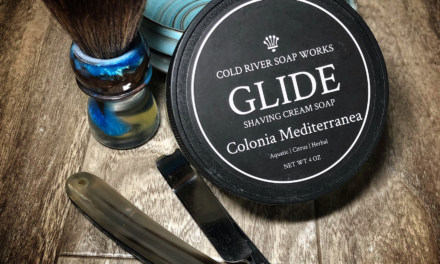 SOTD – August 31, 2019