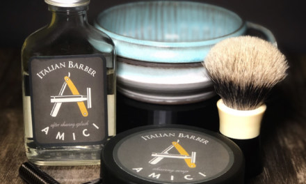 SOTD – September 3, 2019