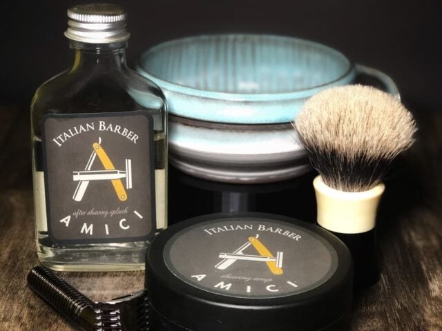 SOTD – September 3, 2019