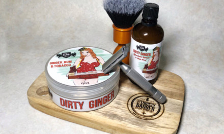 SOTD – September 5, 2019