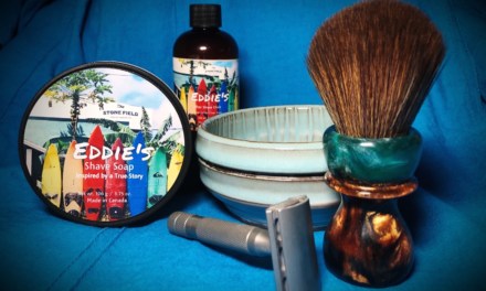 SOTD – September 6, 2019