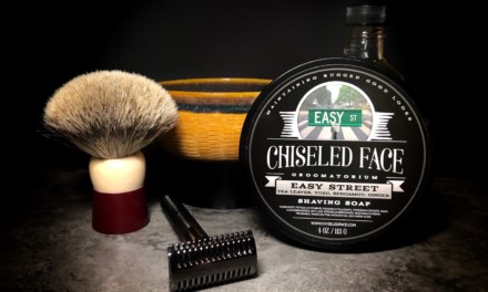SOTD – September 11, 2019