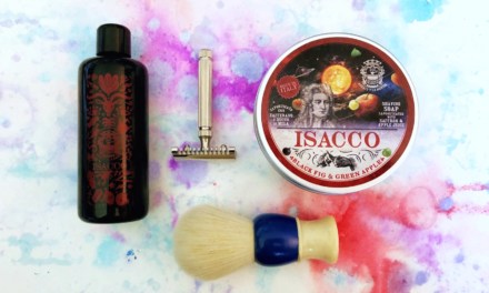 SOTD – September 14, 2019