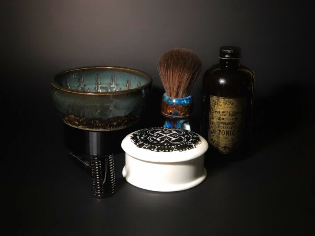 SOTD – September 27, 2019