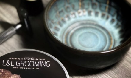 SOTD – October 4, 2019