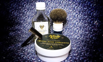 SOTD – October 7, 2019