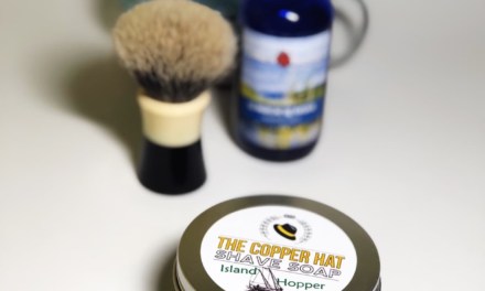 SOTD – October 6, 2019