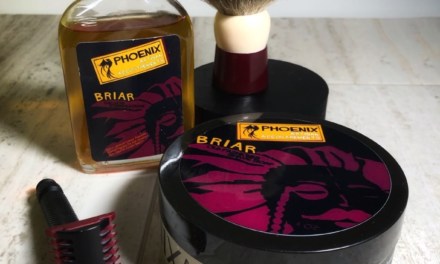 SOTD – October 10, 2019