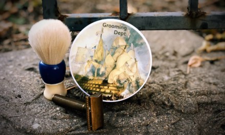 SOTD – October 13, 2019