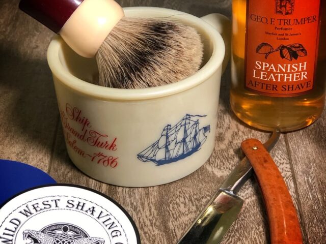 SOTD – October 19, 2019