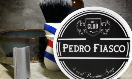 SOTD – October 20, 2019