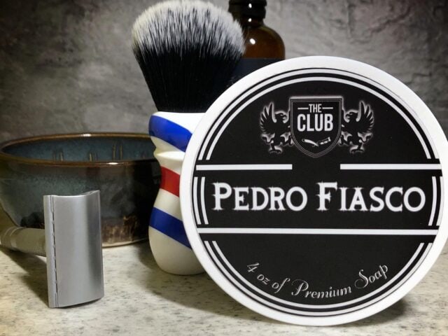 SOTD – October 20, 2019