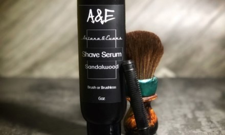 SOTD – October 25, 2019
