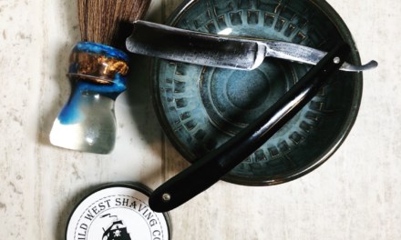 SOTD – October 26, 2019