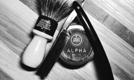 SOTD – October 27, 2019