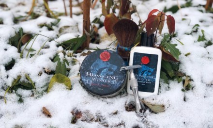 SOTD – October 28, 2019