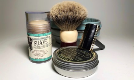 SOTD – October 30, 2019