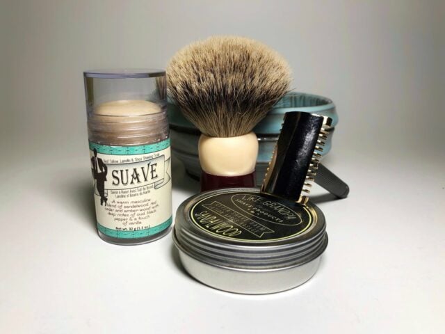 SOTD – October 30, 2019