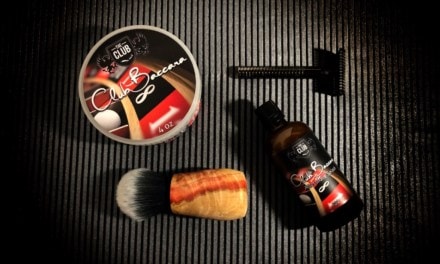 SOTD – November 13, 2019
