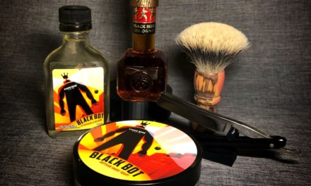 SOTD – November 16, 2019