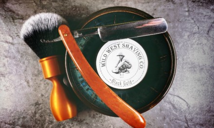 SOTD – November 30, 2019