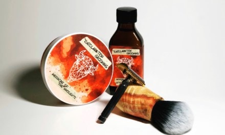 SOTD – November 19, 2019