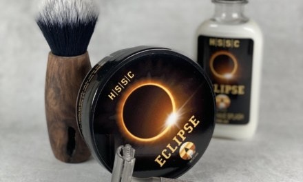 SOTD – December 6, 2019