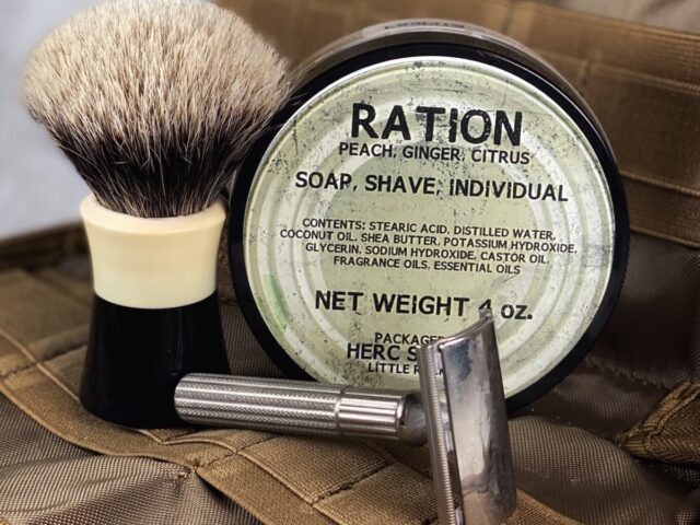 SOTD – December 8, 2019