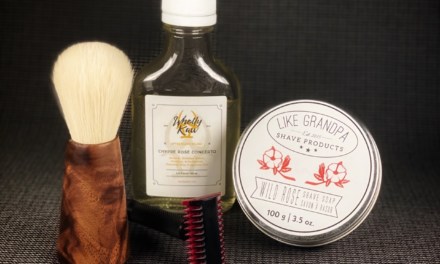 SOTD – December 9, 2019