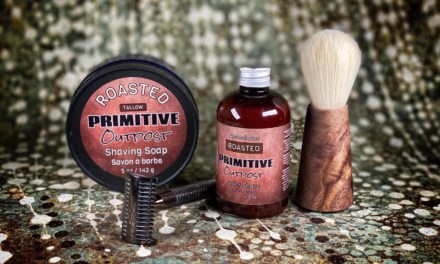 SOTD – December 13, 2019
