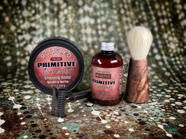 SOTD – December 13, 2019