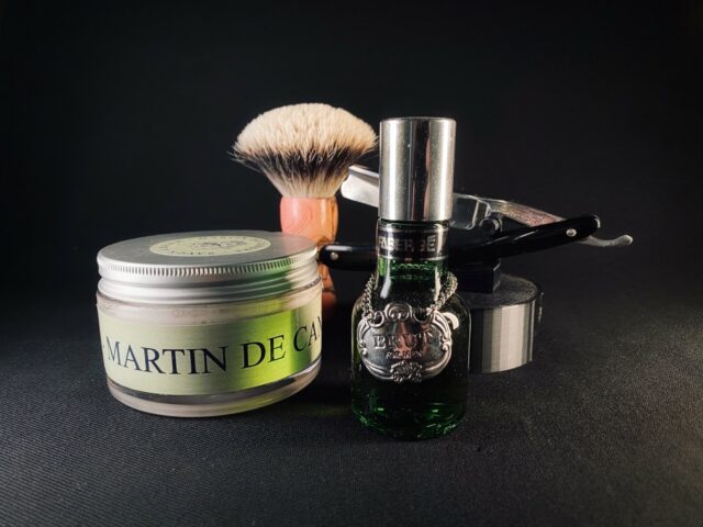 SOTD – December 14, 2019