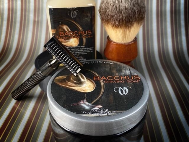 SOTD – December 20, 2019