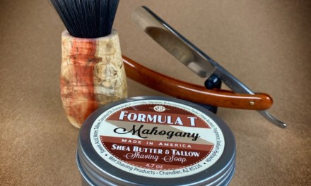 SOTD – January 11, 2020