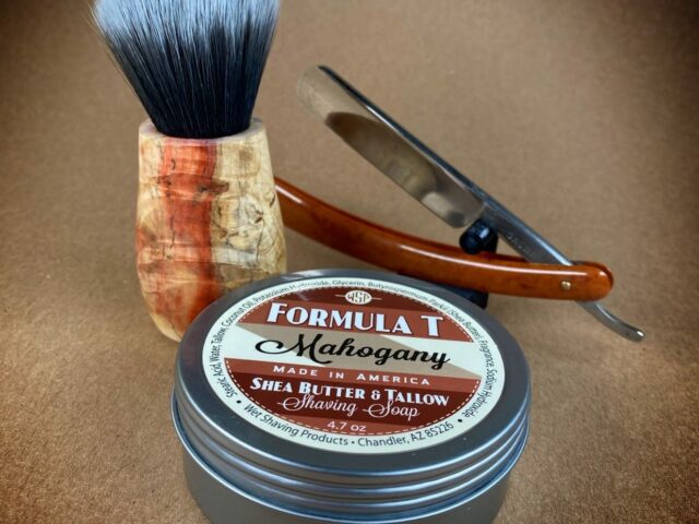 SOTD – January 11, 2020